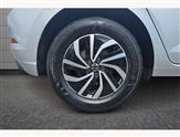 Volkswagen Polo Image 5