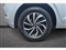 Volkswagen Polo Image 5