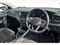 Volkswagen Polo Image 7