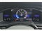 Volkswagen Polo Image 8