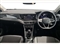 Volkswagen Polo Image 9