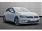 Volkswagen Polo Image 1