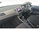 Volkswagen Polo Image 2