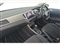 Volkswagen Polo Image 2