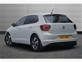 Volkswagen Polo Image 3
