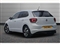 Volkswagen Polo Image 3