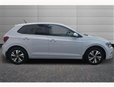 Volkswagen Polo Image 4