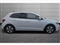 Volkswagen Polo Image 4