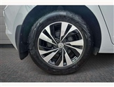 Volkswagen Polo Image 5