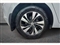 Volkswagen Polo Image 5