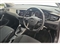 Volkswagen Polo Image 7