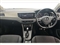 Volkswagen Polo Image 9