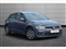Volkswagen Polo Image 1