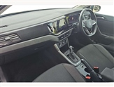 Volkswagen Polo Image 2