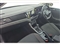 Volkswagen Polo Image 2