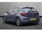 Volkswagen Polo Image 3
