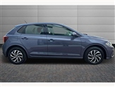 Volkswagen Polo Image 4