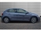Volkswagen Polo Image 4