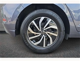 Volkswagen Polo Image 5