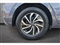Volkswagen Polo Image 5