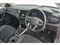 Volkswagen Polo Image 7