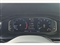 Volkswagen Polo Image 8