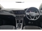 Volkswagen Polo Image 9