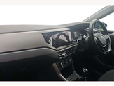 Volkswagen Polo Image 2