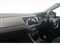 Volkswagen Polo Image 2