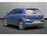 Volkswagen Polo Image 3