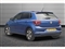 Volkswagen Polo Image 3