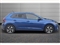 Volkswagen Polo Image 4