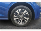 Volkswagen Polo Image 5