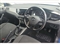 Volkswagen Polo Image 7