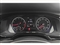 Volkswagen Polo Image 8