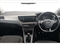 Volkswagen Polo Image 9