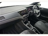 Volkswagen Polo Image 2