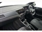Volkswagen Polo Image 2