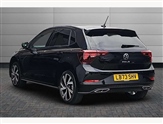 Volkswagen Polo Image 3