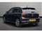 Volkswagen Polo Image 3