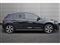 Volkswagen Polo Image 4