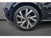 Volkswagen Polo Image 5