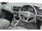 Volkswagen Polo Image 7