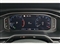 Volkswagen Polo Image 8
