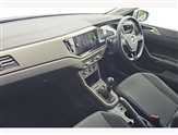 Volkswagen Polo Image 2