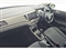 Volkswagen Polo Image 2