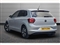 Volkswagen Polo Image 3
