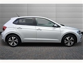 Volkswagen Polo Image 4