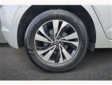 Volkswagen Polo Image 5