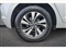 Volkswagen Polo Image 5